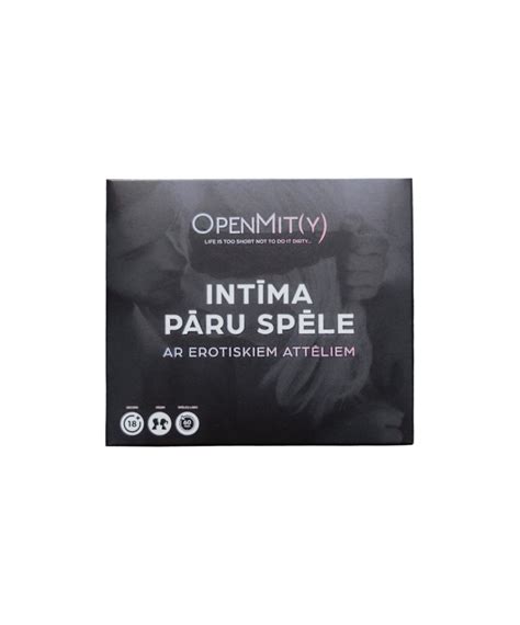 Openmity Sex Memory Game Sexystyle Eu