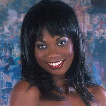 Tracy Vegas Babe Page Watch This Pornstar On Freeones