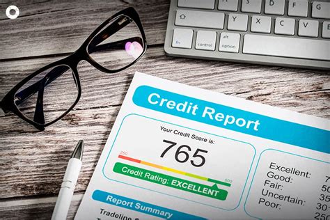 How To Manage Credit Risk To Reduce Or Mitigate It