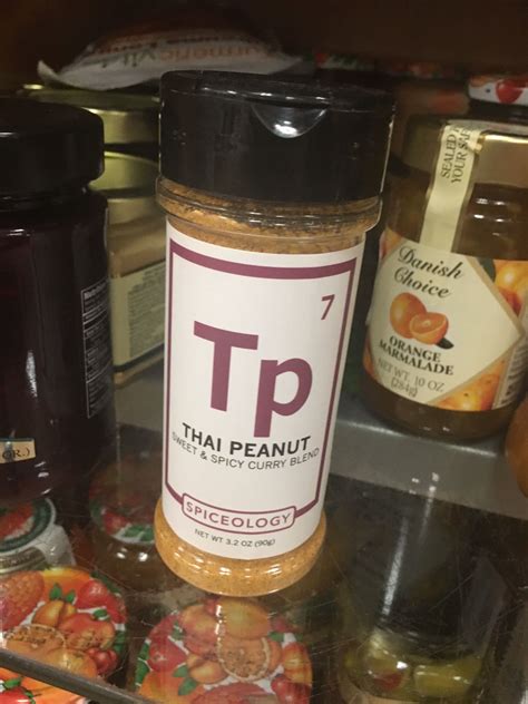 Surprising tj maxx pay differences between states are revealed 19