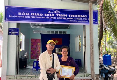 su hoi sinh ky dieu cua cac benh nhan chan thuong tuy song