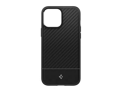 SPIGEN Etui Core Armor Iphone 13 Pro Max Matte Black Najlepsza Cena