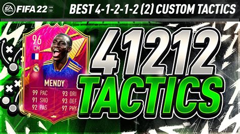 Best Custom Tactics Op Meta Tactics Instructions