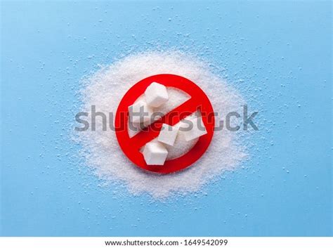 9,053 No Sugar No Life Images, Stock Photos & Vectors | Shutterstock