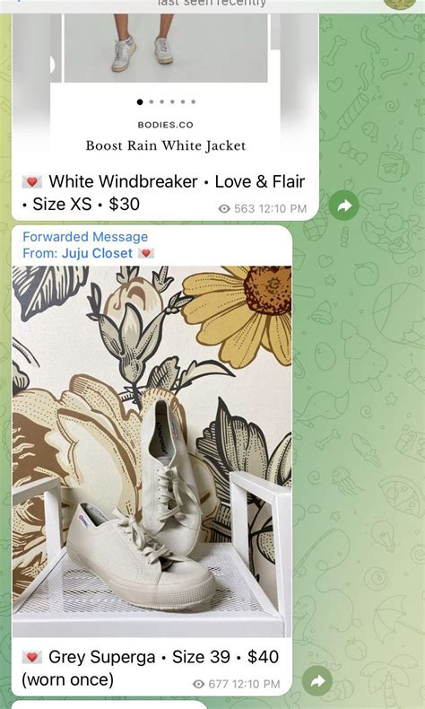 Superga Nude Collection 2725 Nude Grey Sand Women S Fashion Footwear Sneakers On Carousell