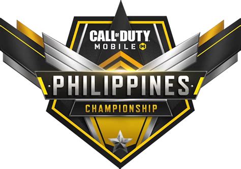 Call Of Duty Mobile Philippines Championship 2020 Liquipedia Call