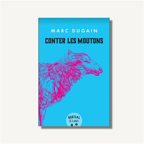 Conter Les Moutons Macha Galerie Librairie