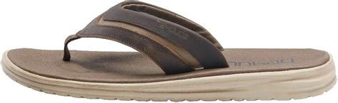 Hey Dude Mens Flinn Sandals Multiple Colors Sandals