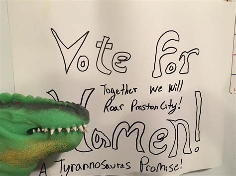 The Jesse Preston - Home | Facebook