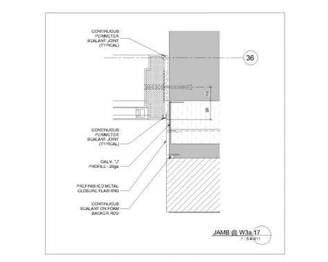 Typical Structural Sectional Details Dwg 1 Thousands Of Free CAD Blocks