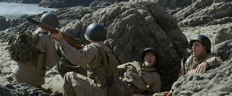 rebels  pt   fighting  film