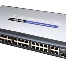 Cisco 24 Port Switch Price in Pakistan 2022 | Prices updated Daily