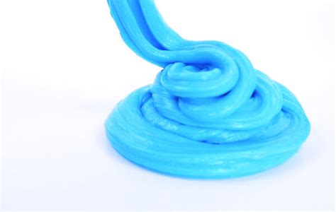 The Best Basic Slime Recipe Plus 3 Ways To Make It Epic Babble Dabble Do