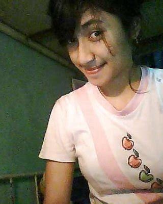 NUDE ASIAN HIJAB JILBAB Porn Pictures XXX Photos Sex Images 1061398 PICTOA