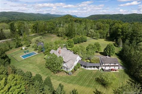 Salisbury Ct Real Estate Salisbury Homes For Sale ®