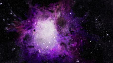 Universe Space Art Nebula Space Hd Wallpaper Rare Gallery