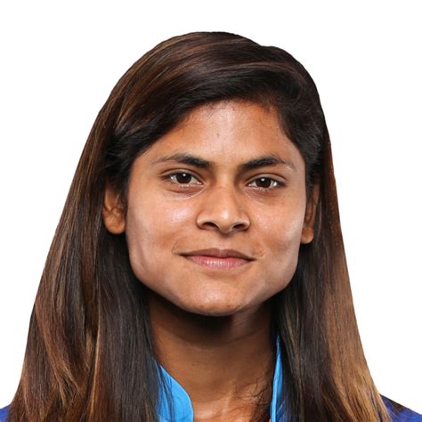 Radha Yadav Cricket Career Stats Records Icc Rankings Wisden
