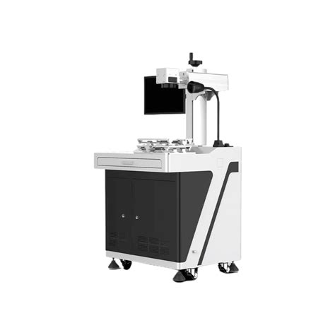 Top Fiber Laser Marking Machine Great Value And Best Quality