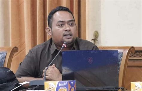 Faizal Rachman Yakin Pencak Silat Kutim Mampu Berprestasi Tanpa Atlet