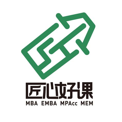 一文解析上海市职称评审！评了又什么用？来看详情申报的要求毕业