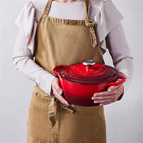 Le Creuset Br Ter Issgesund At