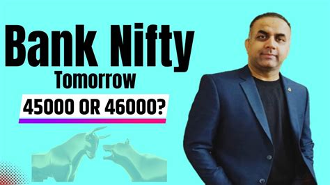 Bank Nifty Tomorrow 31st July Bank Nifty Predictions And Analysis For