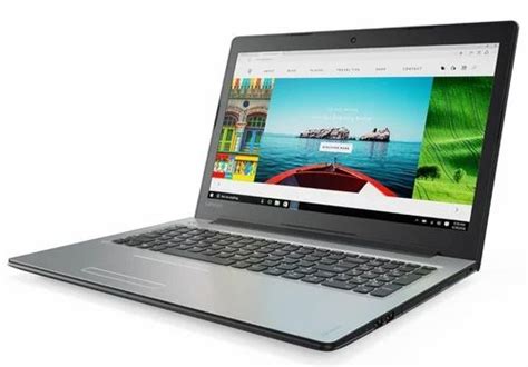 Refurbished Lenovo Ideapad 310 15 Ikb Laptop 1 TB Core I3 At Rs 13000