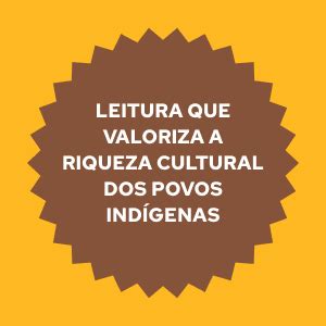 Como Surgiu Mitos Indígenas Brasileiros Munduruku Daniel Campos