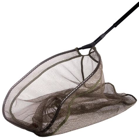 Nash Rigid Frame Landing Net