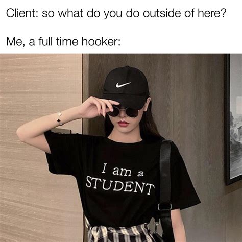 Best Sex Education Images On Pholder Badwomensanatomy Celebnsfw And Watch It For The Plot