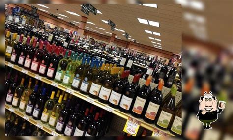 Binny S Beverage Depot In Orland Park Restaurant Reviews