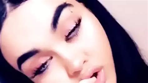 Free English Sexy Porn Videos 3 XHamster