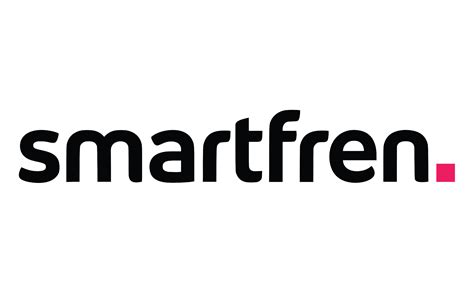 Logo Smartfren Logocorel Free Vector Logos Design