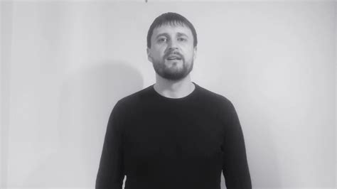 Поэт и толпа. А.С.Пушкин - YouTube
