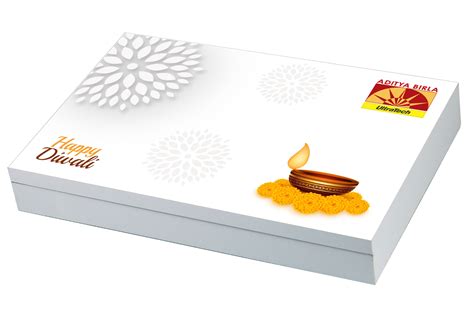 Box Designs For Corporate Diwali Ts Chococraft