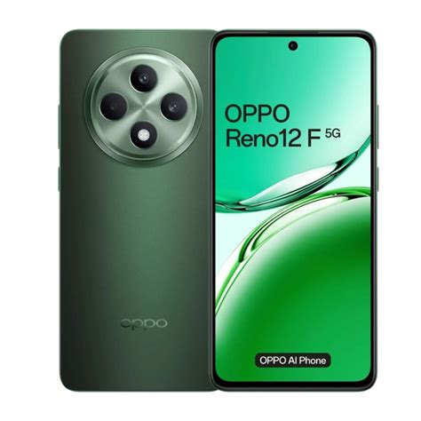 Oppo Reno 11 Pro 5G Price In Kenya Phone Place Kenya