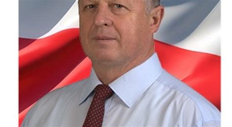 marek witkowski wybory  kandydat na posla kujawsko pomorskie