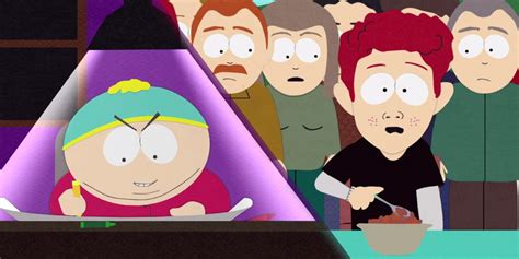 South Park's Highest-Rated Episode Released Over 20 Years Ago