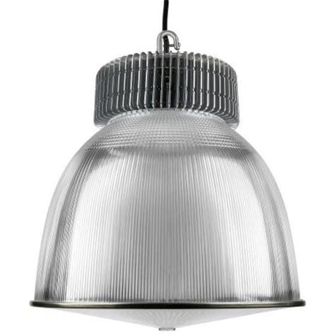 High Bay Pendant Fixture List $468