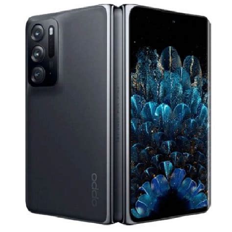 Oppo Mobile Price In Pakistan 2023 List Oppo New Model Phones