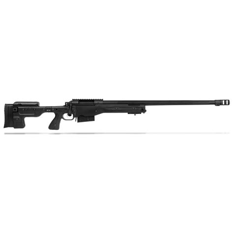 Surgeon Scalpel 300 Winchester Black Rifle Flat Rate Shipping