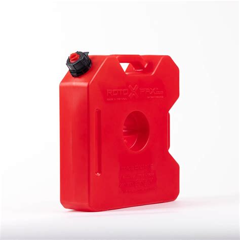 Rotopax Rx G Rotopax Utility Jugs Summit Racing