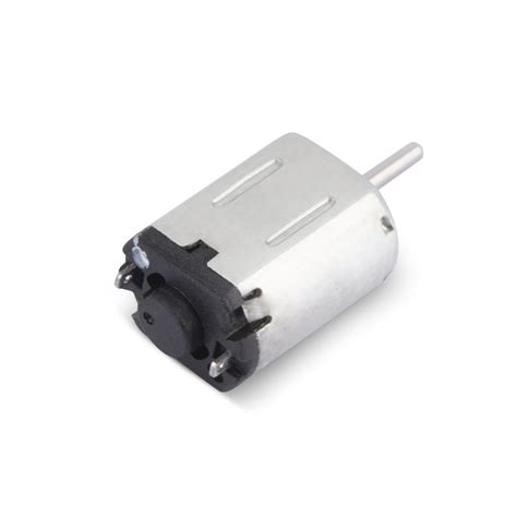 Kinmore Dc Micro Motors V Mini Dc Motor Electric Motor High Speed For