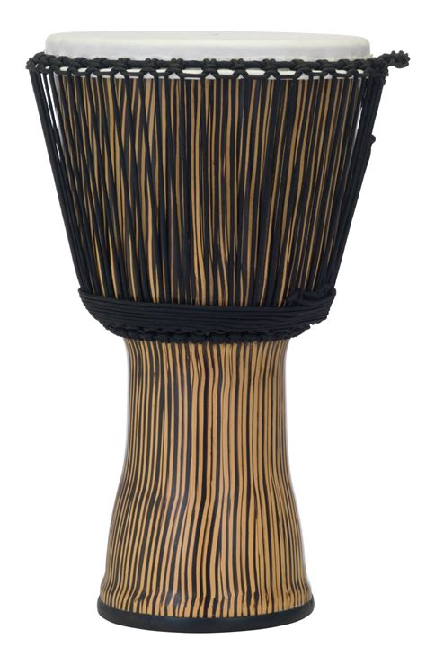 Djembe