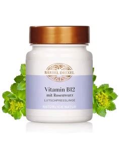 Вижте всички продукти по Вид - Revita.bg
