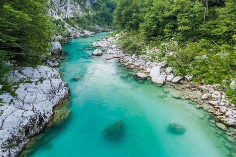 Loin du tourisme de masse partez à la découverte des merveilles