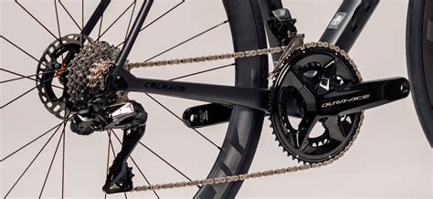 Shimano Road Groupsets Guide Sigma Sports