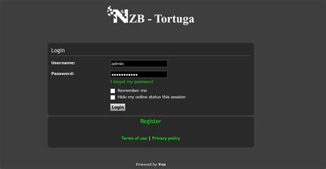 Best Nzb Sites Best Usenet Index Sites Reviewed By Usenet