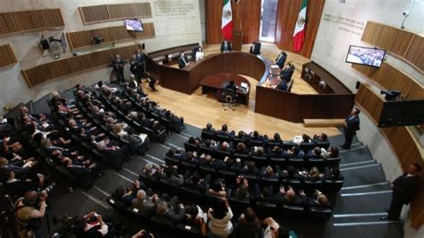 Morena defenderá ante TEPJF triunfos de diputados pluris La Silla Rota