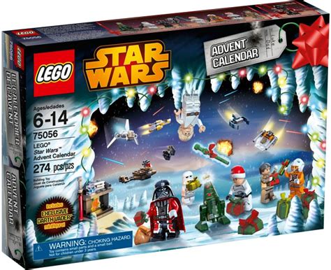 Lego Star Wars Advent Calendar 2024 Day 11 Lexi Shayne